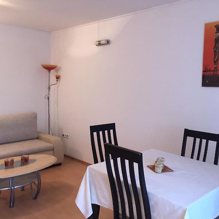 Apartments Kukuruzovic Vrh  エクステリア 写真