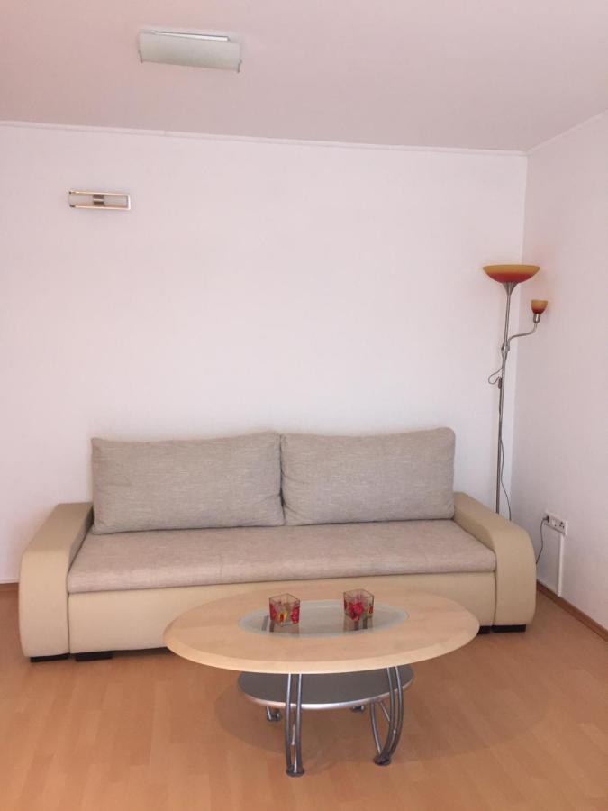 Apartments Kukuruzovic Vrh  エクステリア 写真