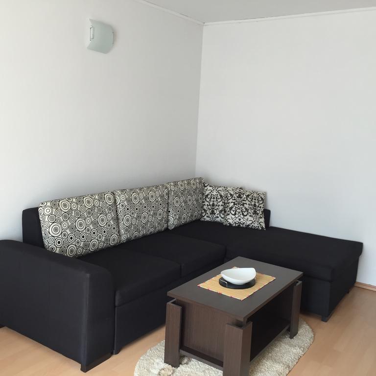 Apartments Kukuruzovic Vrh  エクステリア 写真